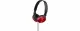 Sony MDR-ZX310AP #2