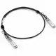 Cisco SFP-H10GB-CU2M