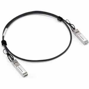 Cisco SFP-H10GB-CU2M