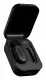Shure MoveMic One #2