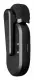 Shure MoveMic One #3