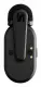 Shure MoveMic One