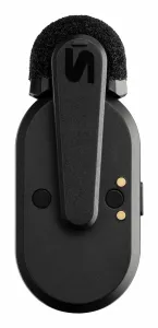 Shure MoveMic One