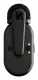 Shure MoveMic One #4
