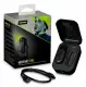 Shure MoveMic One #6
