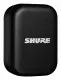 Shure MoveMic One #5