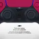 Sony DualSense v3 #9