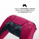 Sony DualSense v3 #8