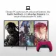 Sony DualSense v3 #10