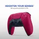 Sony DualSense v3 #4