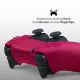 Sony DualSense v3 #5