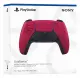 Sony DualSense v3 #11