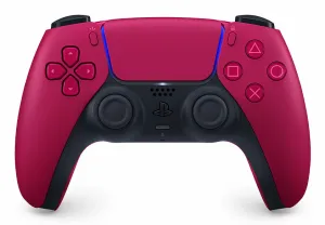 Sony DualSense v3