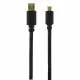 Hama USB-C/USB A, 1.8 m #2