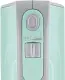 Bosch MFQ40302 #4