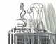 Bosch MFQ40302 #5