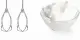 Bosch MFQ40302 #7