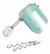 Bosch MFQ40302