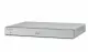 Cisco C1121-4PLTEP