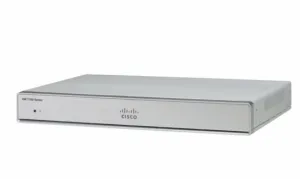 Cisco C1121-4PLTEP