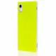 iDecoz NY826PC3 #3