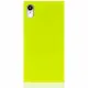 iDecoz NY826PC3