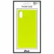 iDecoz NY826PC3 #2