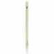 iDecoz NY826PC3 #4