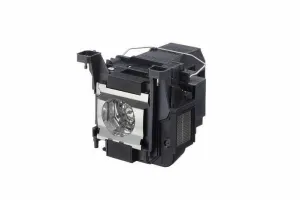 CoreParts ML12779