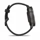 Garmin Venu 4 #4