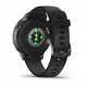 Garmin Venu 4 #5