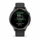 Garmin Venu 4 #2