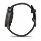 Garmin Venu 4 #6