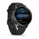 Garmin Venu 4 #3