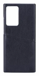 Onsala 588561