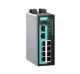Moxa EDR-810