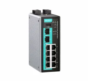 Moxa EDR-810