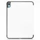 CoreParts TABX-IP10-COVER6 #9