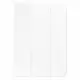 CoreParts TABX-IP10-COVER6 #10