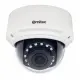 Ernitec 0070-1322A