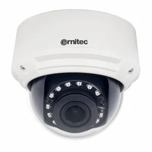 Ernitec 0070-1322A