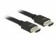 DeLOCK 85296 #2