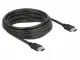 DeLOCK 85296