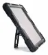 Techair Classic pro #4