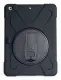 Techair Classic pro #6