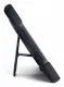 Techair Classic pro #5