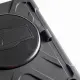 Techair Classic pro #7