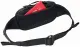 Thule Aion TASB102 - Black #10