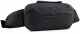 Thule Aion TASB102 - Black