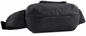 Thule Aion TASB102 - Black